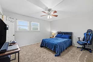 224 Windy Ln, Rockwall, TX 75087 - Photo 26