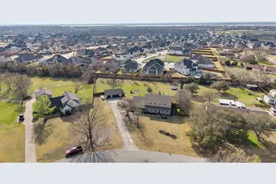 224 Windy Lane, Rockwall, TX 75087 - Photo 34