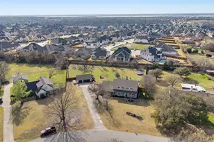 224 Windy Ln, Rockwall, TX 75087 - Photo 34