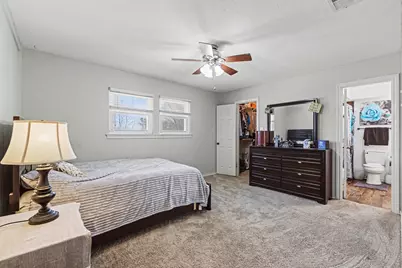 224 Windy Lane, Rockwall, TX 75087 - Photo 28