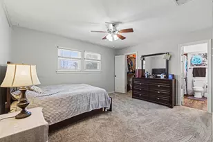 224 Windy Ln, Rockwall, TX 75087 - Photo 28