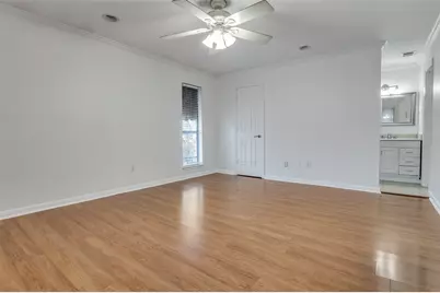 3616 Reagan Street, Dallas, TX 75219 - Photo 20