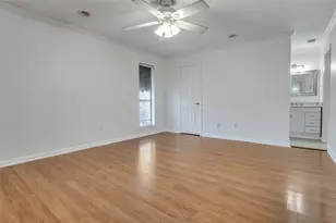 3616 Reagan St, Dallas, TX 75219 - Photo 20