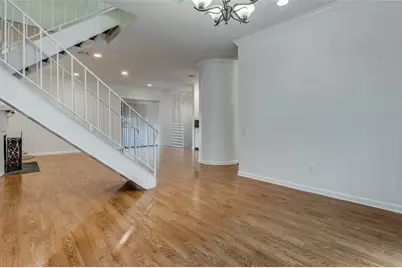 3616 Reagan Street, Dallas, TX 75219 - Photo 6