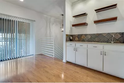 3616 Reagan Street, Dallas, TX 75219 - Photo 8