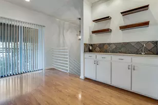 3616 Reagan St, Dallas, TX 75219 - Photo 8