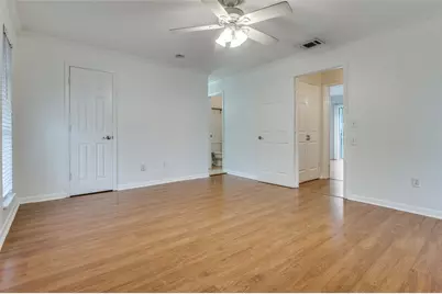 3616 Reagan Street, Dallas, TX 75219 - Photo 18