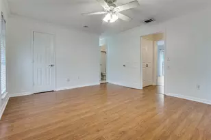 3616 Reagan St, Dallas, TX 75219 - Photo 18