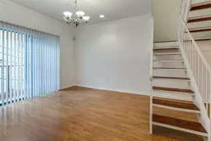 3616 Reagan St, Dallas, TX 75219 - Photo 14