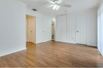 3616 Reagan Street, Dallas, TX 75219 - Photo 16