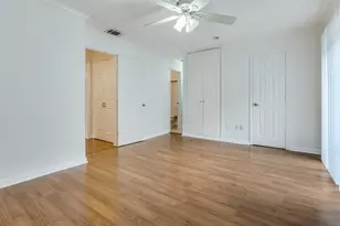 3616 Reagan St, Dallas, TX 75219 - Photo 16