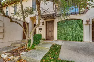 3616 Reagan St, Dallas, TX 75219 - Photo 2