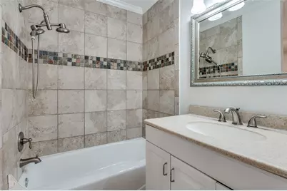 3616 Reagan Street, Dallas, TX 75219 - Photo 22