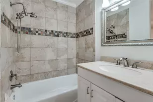 3616 Reagan St, Dallas, TX 75219 - Photo 22