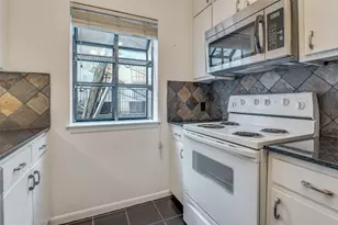 3616 Reagan St, Dallas, TX 75219 - Photo 12