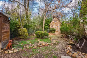 2129 Elmwood Blvd, Dallas, TX 75224 - Photo 30