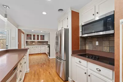 2129 Elmwood Boulevard, Dallas, TX 75224 - Photo 12