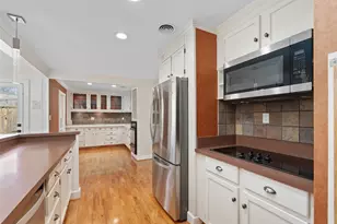 2129 Elmwood Blvd, Dallas, TX 75224 - Photo 12