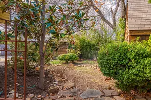 2129 Elmwood Blvd, Dallas, TX 75224 - Photo 28