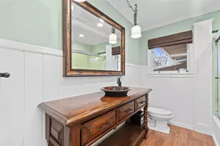 2129 Elmwood Blvd, Dallas, TX 75224 - Photo 24