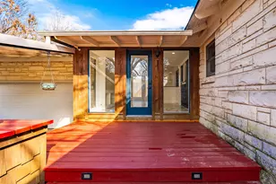 2129 Elmwood Blvd, Dallas, TX 75224 - Photo 34