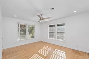 2129 Elmwood Blvd, Dallas, TX 75224 - Photo 18