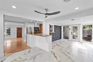 2129 Elmwood Blvd, Dallas, TX 75224 - Photo 16