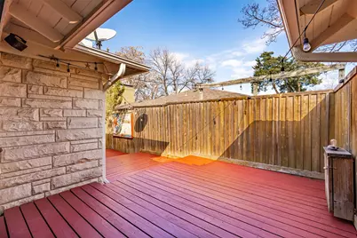 2129 Elmwood Boulevard, Dallas, TX 75224 - Photo 26