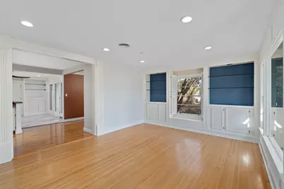 2129 Elmwood Boulevard, Dallas, TX 75224 - Photo 8