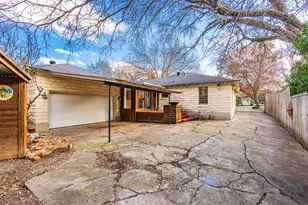 2129 Elmwood Blvd, Dallas, TX 75224 - Photo 32