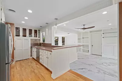 2129 Elmwood Boulevard, Dallas, TX 75224 - Photo 10