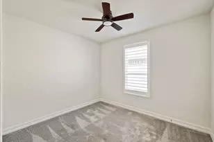 1133 Cornerstone Dr, Little Elm, TX 76227 - Photo 26