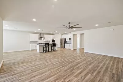 1133 Cornerstone Drive, Little Elm, TX 76227 - Photo 12