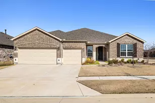 1133 Cornerstone Dr, Little Elm, TX 76227 - Photo 36