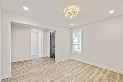 1133 Cornerstone Drive, Little Elm, TX 76227 - Photo 16