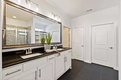 1133 Cornerstone Drive, Little Elm, TX 76227 - Photo 22