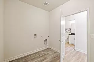 1133 Cornerstone Dr, Little Elm, TX 76227 - Photo 30