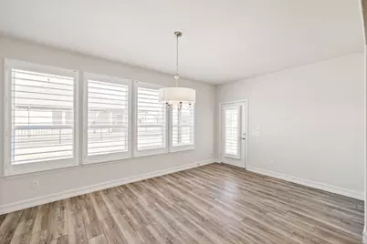 1133 Cornerstone Drive, Little Elm, TX 76227 - Photo 10