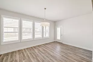 1133 Cornerstone Dr, Little Elm, TX 76227 - Photo 10