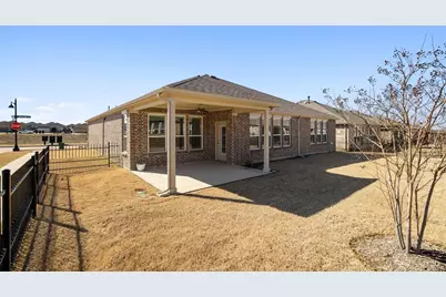 1133 Cornerstone Drive, Little Elm, TX 76227 - Photo 34