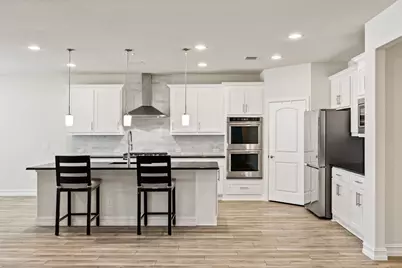 1133 Cornerstone Drive, Little Elm, TX 76227 - Photo 2