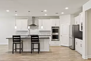 1133 Cornerstone Dr, Little Elm, TX 76227 - Photo 2