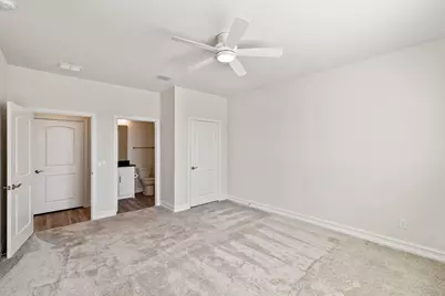 1133 Cornerstone Drive, Little Elm, TX 76227 - Photo 28