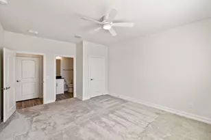 1133 Cornerstone Dr, Little Elm, TX 76227 - Photo 28