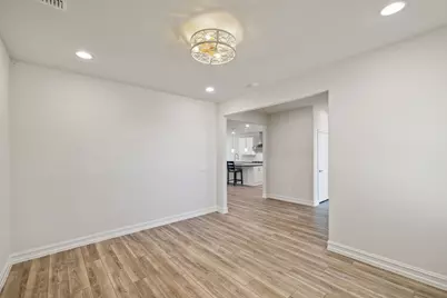 1133 Cornerstone Drive, Little Elm, TX 76227 - Photo 18