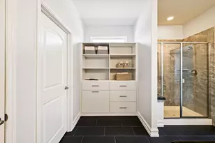 1133 Cornerstone Dr, Little Elm, TX 76227 - Photo 24