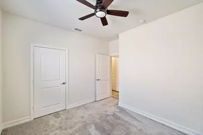 1133 Cornerstone Drive, Little Elm, TX 76227 - Photo 14