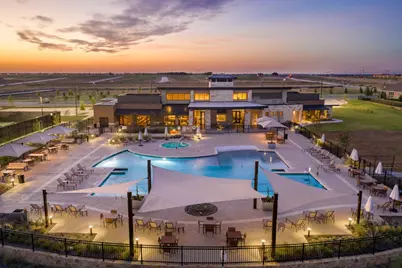 1133 Cornerstone Drive, Little Elm, TX 76227 - Photo 38