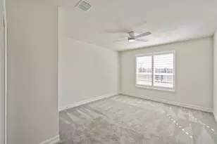 1133 Cornerstone Dr, Little Elm, TX 76227 - Photo 30