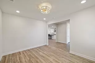 1133 Cornerstone Dr, Little Elm, TX 76227 - Photo 18